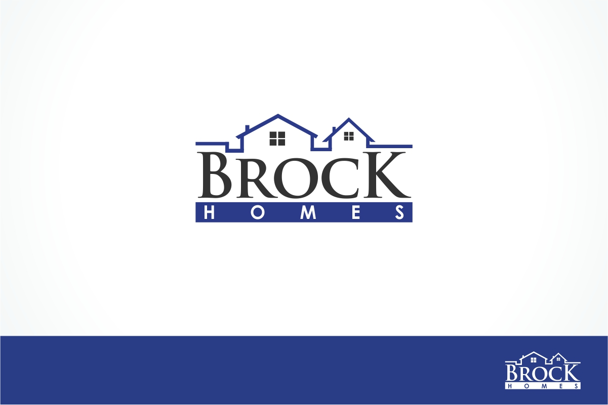 Logo Design by Robby SC for this project | Design #6202216