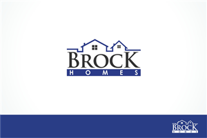 Design de Logo par Robby SC pour ce projet | Design : #6202216