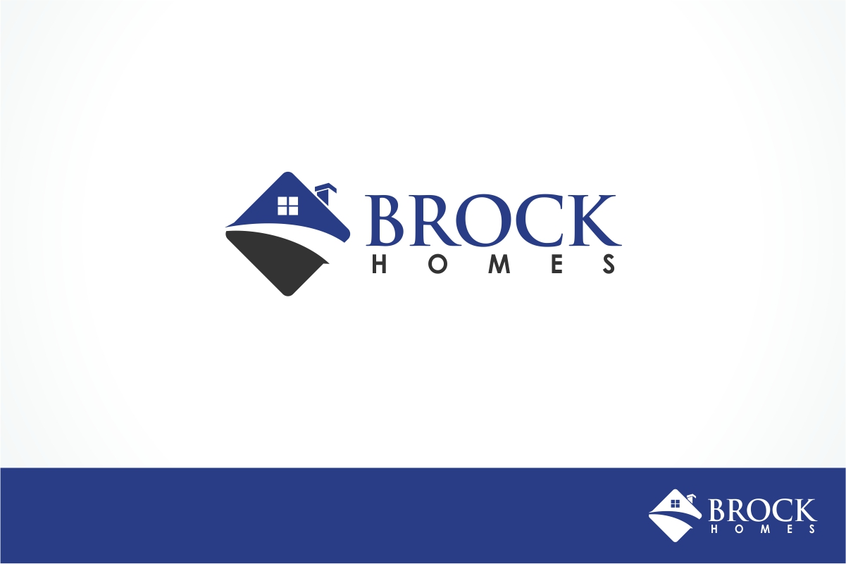 Logo Design by Robby SC for this project | Design #6202217