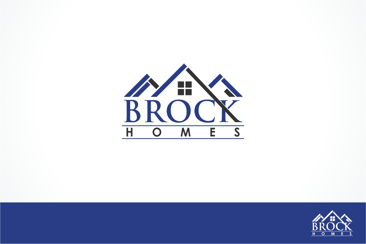 Design de Logo par Robby SC pour ce projet | Design #6202221