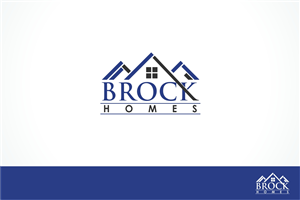 Design de Logo par Robby SC pour ce projet | Design : #6202221