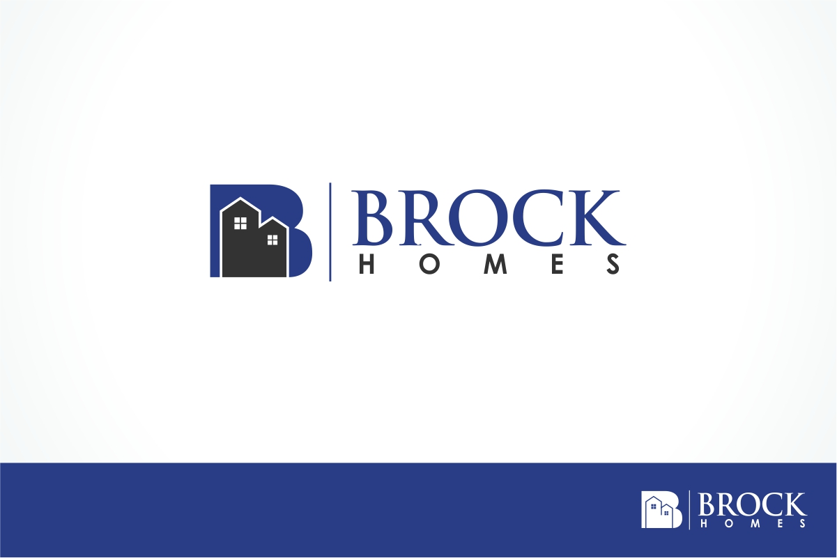 Logo Design by Robby SC for this project | Design #6202224