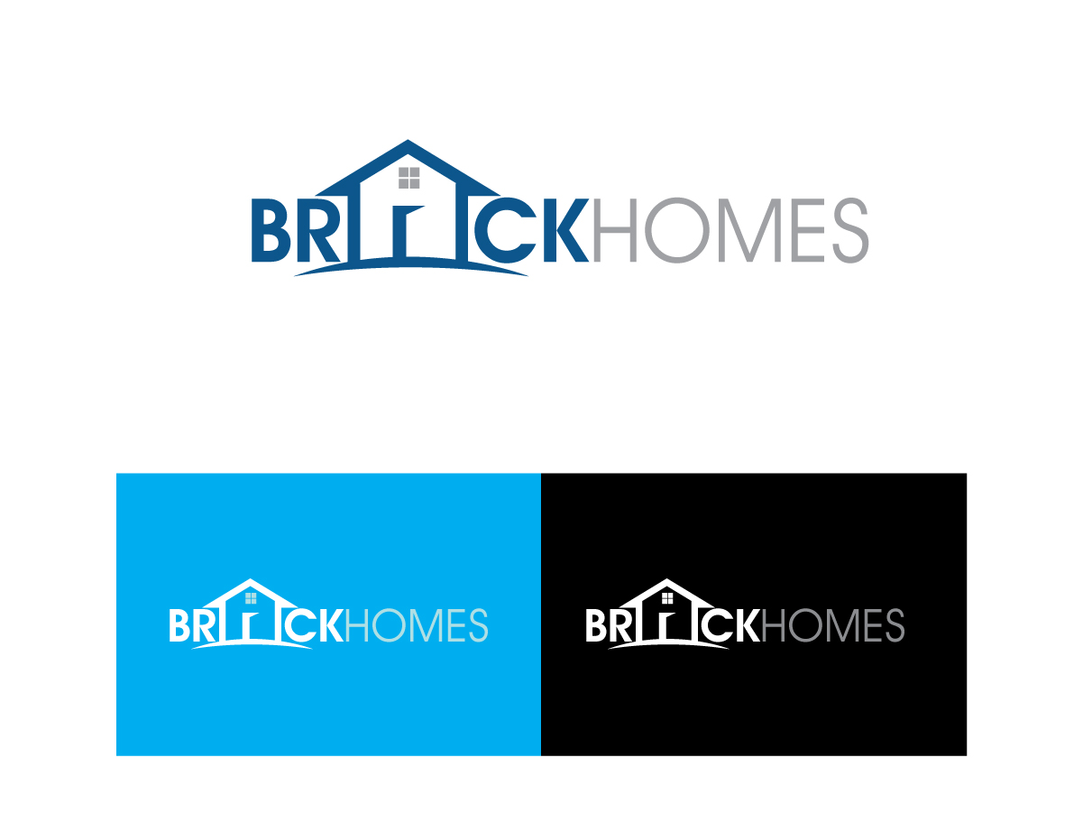 Logo Design by C1 Media for this project | Design #6202017