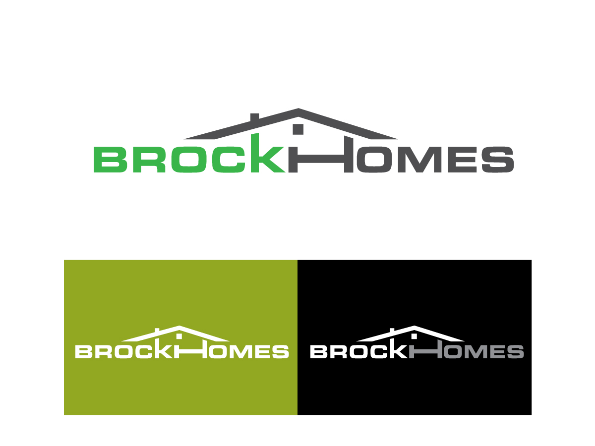 Logo Design by C1 Media for this project | Design #6202020