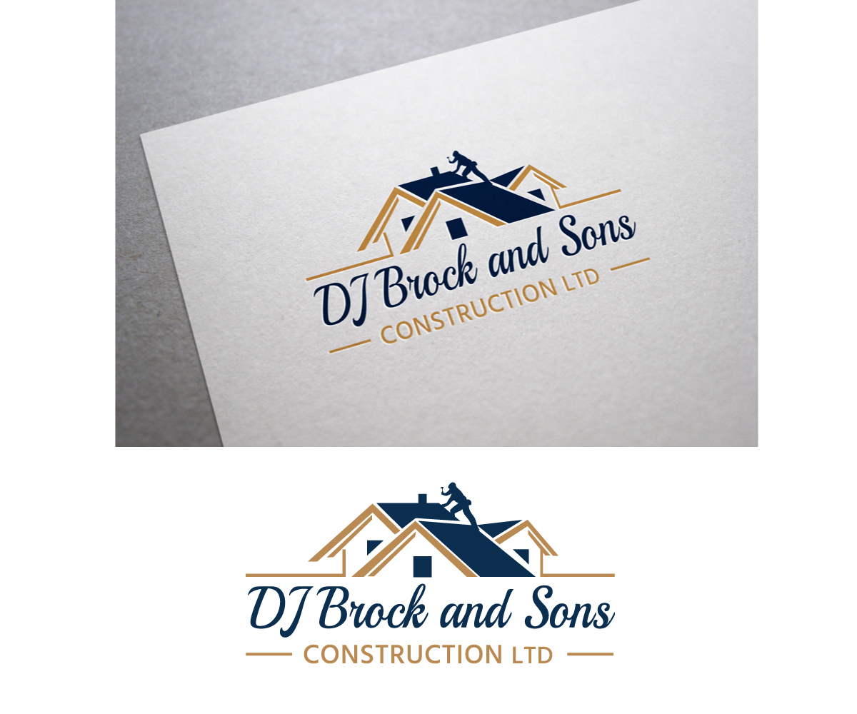 Design de Logo par Ena pour ce projet | Design : #6207936
