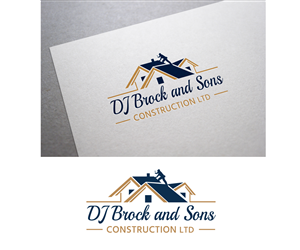 Design de Logo par Ena pour ce projet | Design : #6207936