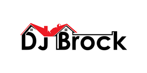 Design de Logo par debdesign pour ce projet | Design #6206287