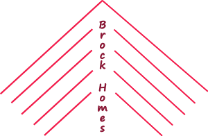 Design de Logo par Despina pour ce projet | Design #6210594