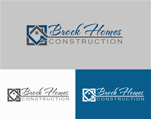 Logo Design by Mubeen.ali