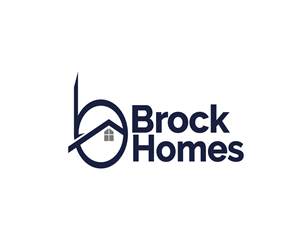 Logo Design by JayKearney