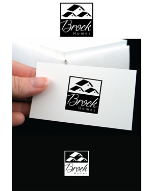 Design de Logo par ARSLAN YASEEN ABBASI pour ce projet | Design #6201452