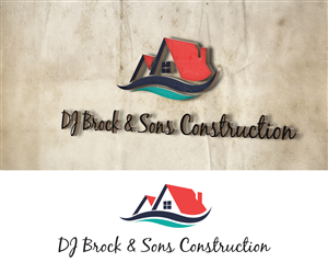 Design de Logo par James pour ce projet | Design #6206290