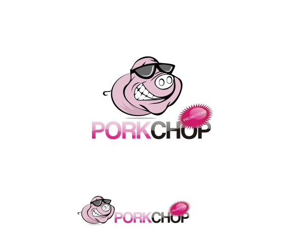 Diseño de Logo por rastf2day para este proyecto | Diseño #329490