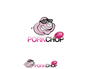 Logo Design by rastf2day