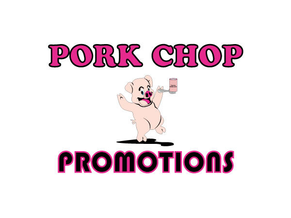 Logo Design by Parul for this project | Design #328027