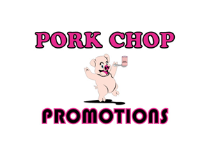 Logo Design by Parul for this project | Design: #328027