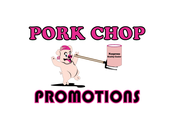 Logo Design by Parul for this project | Design #328820