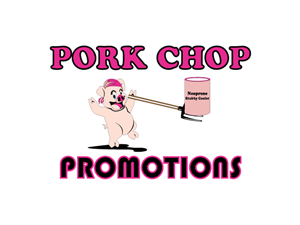 Logo Design by Parul for this project | Design: #328820