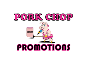 Logo Design by Parul for this project | Design: #330153