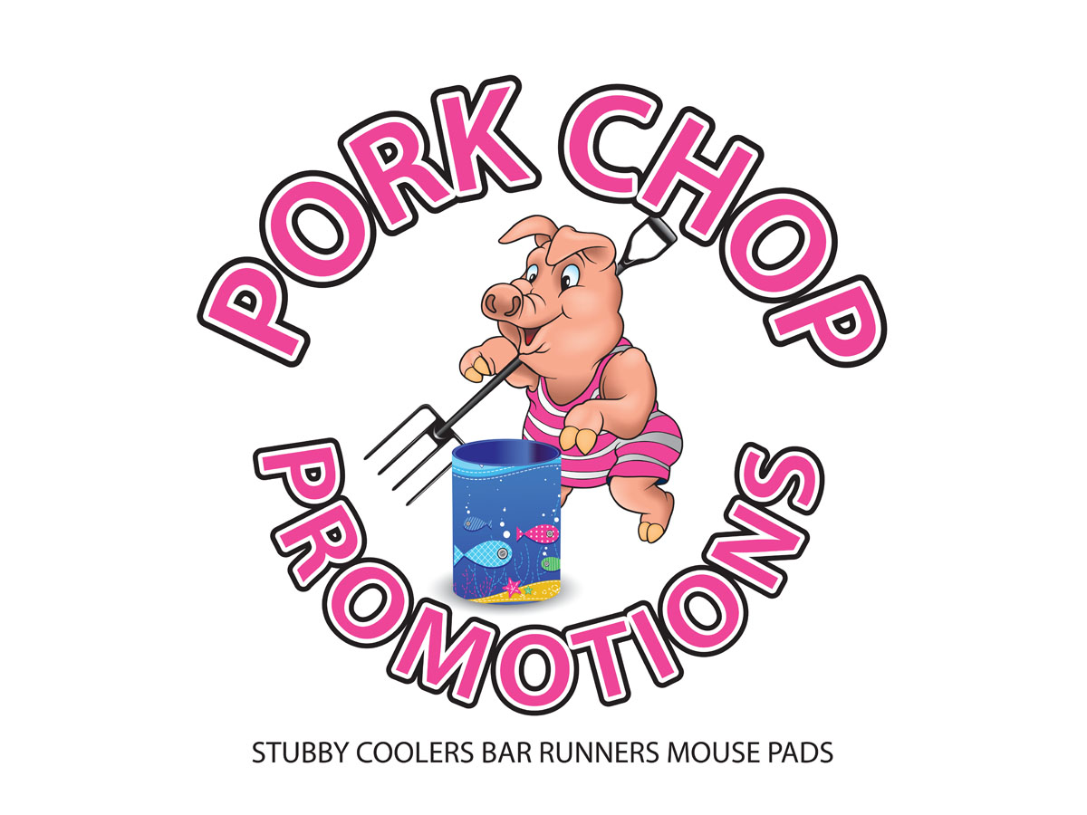 Logo Design by galingdesigns for this project | Design #333142