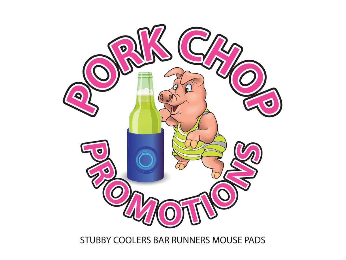 Logo Design by galingdesigns for this project | Design #334815