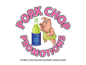 Logo Design by galingdesigns for this project | Design: #334815
