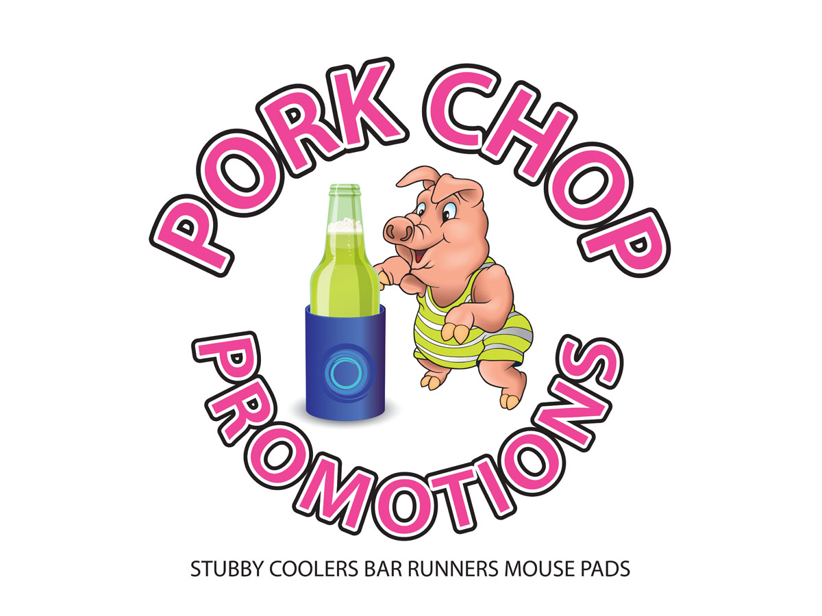 Logo Design by galingdesigns for this project | Design #334820