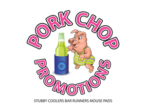 Logo Design by galingdesigns