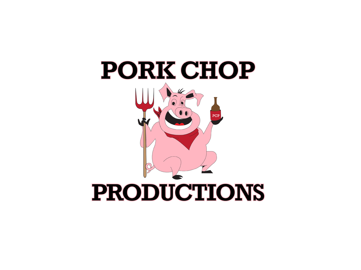 Logo Design by OW! Designz for this project | Design #329296