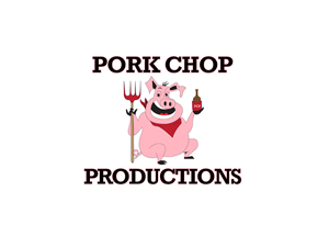 Logo Design by OW! Designz