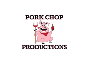 Logo Design by OW! Designz for this project | Design: #329369