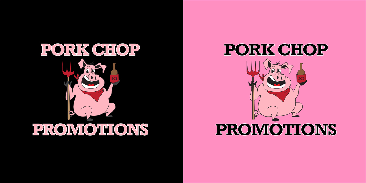 Logo Design by OW! Designz for this project | Design #330155