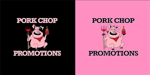 Logo Design by OW! Designz for this project | Design: #330155