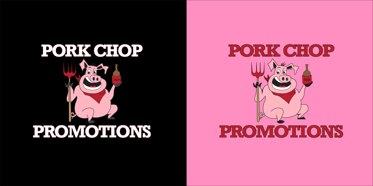 Design de Logo par OW! Designz pour ce projet | Design #330455