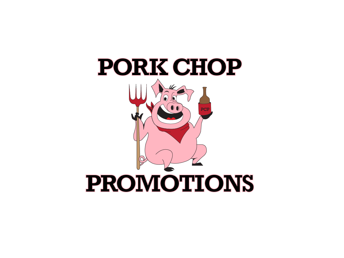 Logo Design by OW! Designz for this project | Design #330456