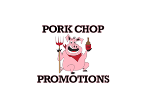 Logo Design by OW! Designz for this project | Design #330456