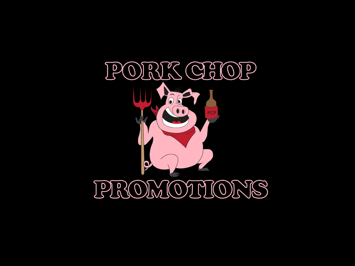 Design de Logo par OW! Designz pour ce projet | Design #334810