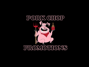Logo Design by OW! Designz for this project | Design: #334810