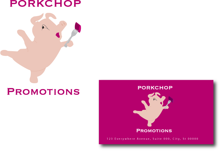 Logo Design by ellebrea for this project | Design #328085