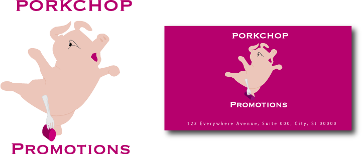 Logo Design by ellebrea for this project | Design #328086