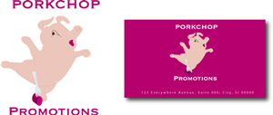 Logo Design by ellebrea for this project | Design: #328086