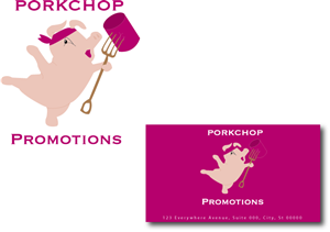 Logo Design by ellebrea for this project | Design: #328947