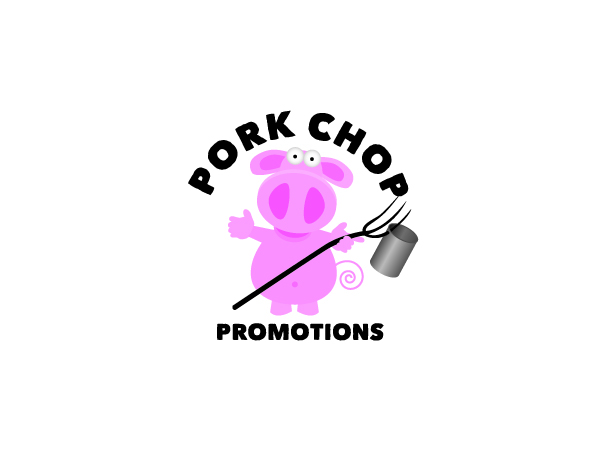 Design de Logo par Hoopoe pour ce projet | Design #330037