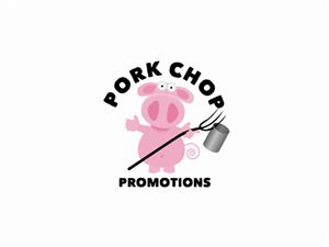 Logo Design by Hoopoe for this project | Design: #330037