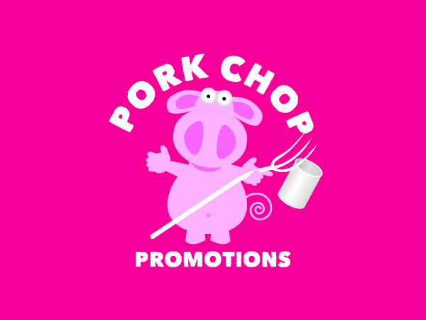 Logo Design by Hoopoe for this project | Design #331067