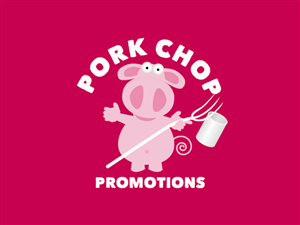 Logo Design by Hoopoe for this project | Design: #331067
