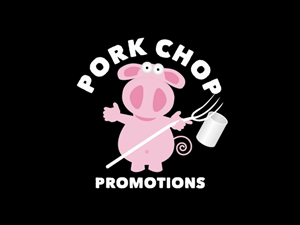 Logo Design by Hoopoe for this project | Design: #331071