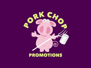 Logo Design by Hoopoe for this project | Design: #332105