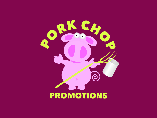 Logo Design by Hoopoe for this project | Design #332106