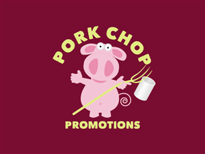 Logo Design by Hoopoe for this project | Design: #332106